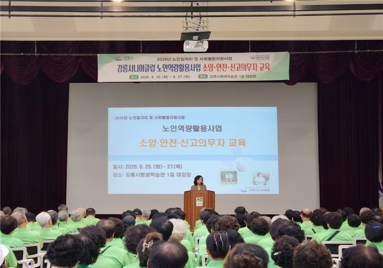 1번[42].png